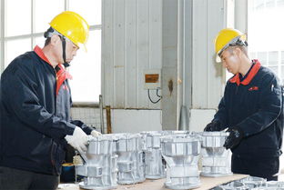 中德集团 深耕高科技领域，以创新驱动引领多项技术突破