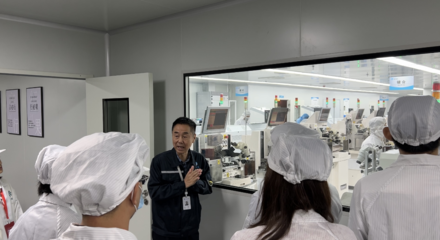 电脑软件 数字世界的构建基石