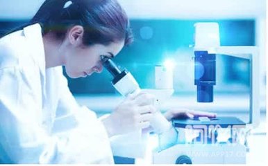 临床质谱技术 检测需求激增与软件智能化驱动下的新突破