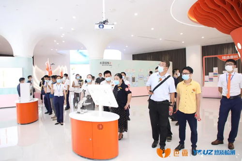 十五而立，芭薇将靠谱基因刻入智造血液