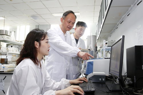 集聚海事科技资源，增强自主创新能力——大连海事大学学习贯彻党的二十大精神，打造交通强国建设试点高校样板